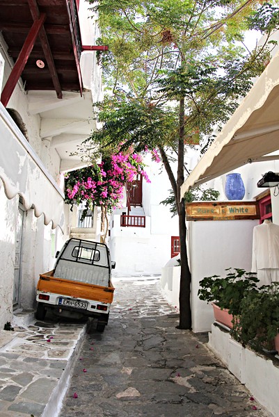 Mykonos 10